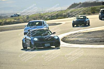 media/Dec-13-2025-Extreme Speed (Sat) [[d129ecb0b9]]/Beginner/Session 3 (Turn 5)/